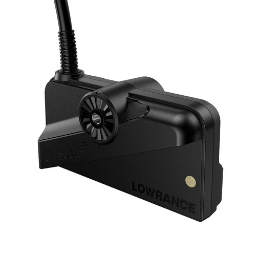 Датчик ActiveTarget™ Live Sonar