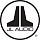 JL AUDIO
