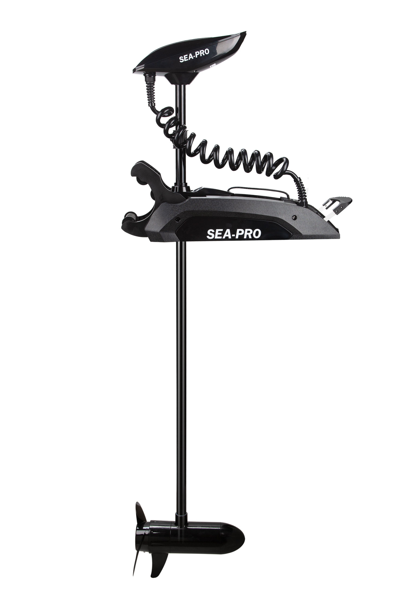 sea_pro_65L_1